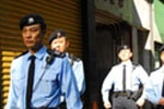 http://www.newswatch247.com/pics/default/download/25510e3b74615c80f20c5f35f22cd9e9.jpg