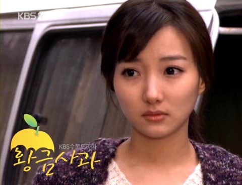 http://www.newswatch247.com/pics/default/download/25575a749ff8813ba328bac4a4ec5aca.jpg