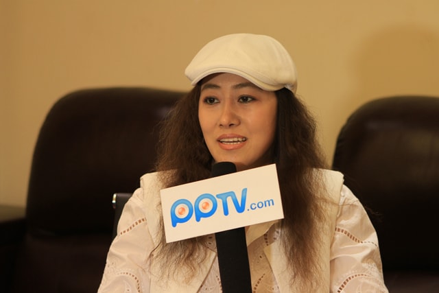 http://www.newswatch247.com/pics/default/download/255951b83ff910eabe1d1d1c1f608be8.jpg