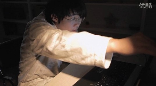http://www.newswatch247.com/pics/default/download/25599cdc52ec1b25631185a157a1239b.jpg