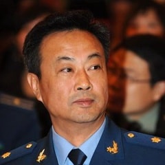 楊樹泉?