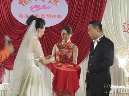http://www.newswatch247.com/pics/default/download/255c5a4d40305954d604b2fa5fd3bf6e.jpg