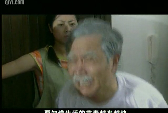 http://www.newswatch247.com/pics/default/download/255d322ebb9668c02e45c3a18458ec0b.jpg
