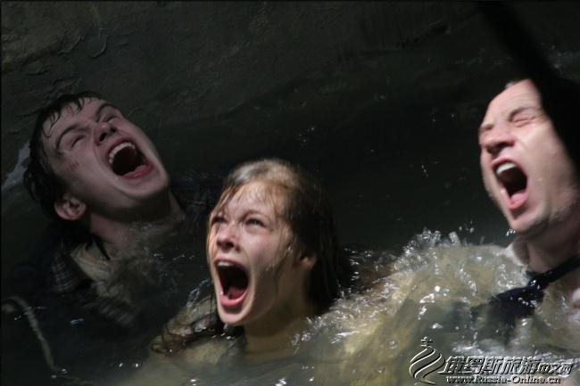 http://www.newswatch247.com/pics/default/download/25610d3b98d5edbeed425eaa9cb63f85.jpg