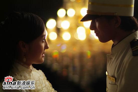 http://www.newswatch247.com/pics/default/download/256119e5149b0eb0a1ab7baa37a83b7a.jpg