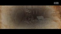 靖蓉CP預(yù)熱MV 民國(guó)版