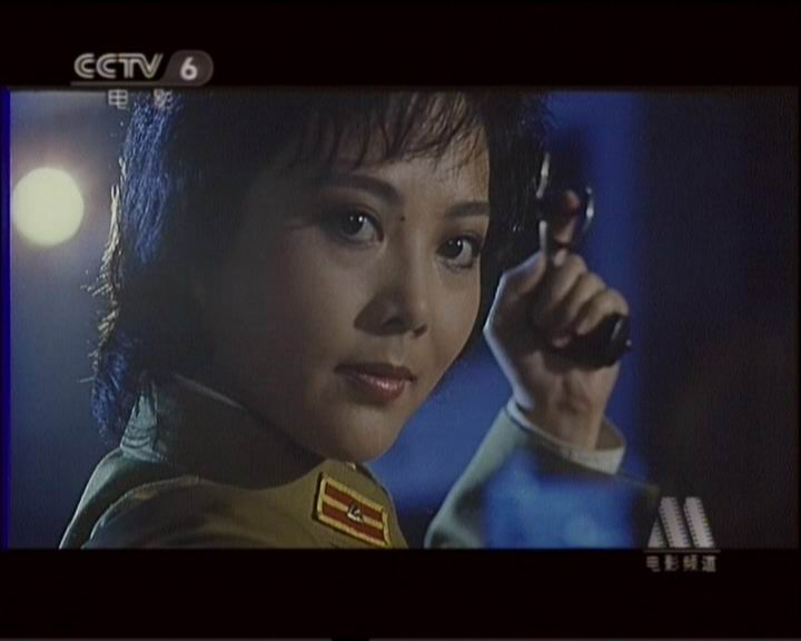 http://www.newswatch247.com/pics/default/download/2566d534b13e62346338984731a4477a.jpg