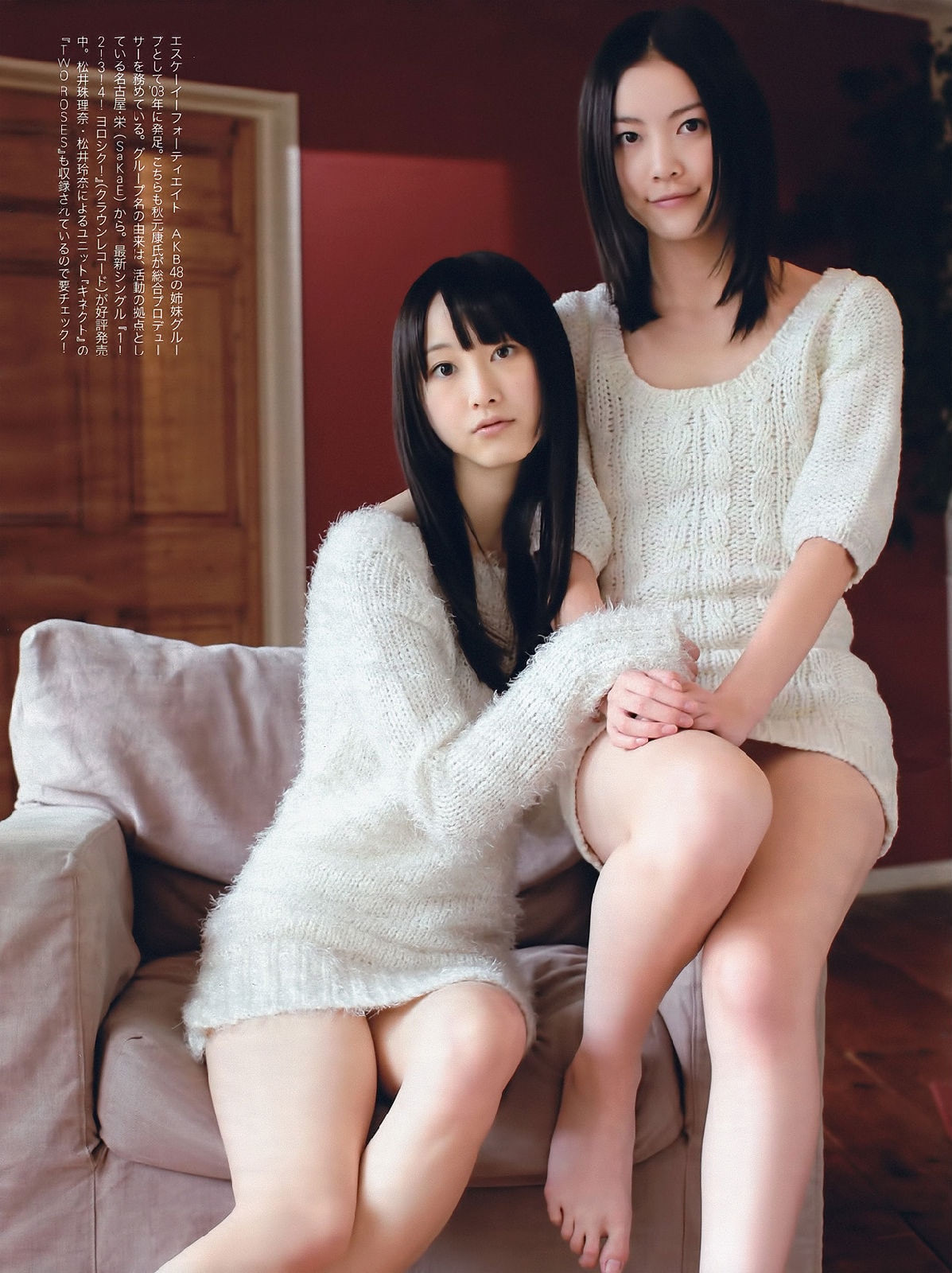 http://www.newswatch247.com/pics/default/download/25689eca5aebeaa9a6fa69906b3be40b.jpg