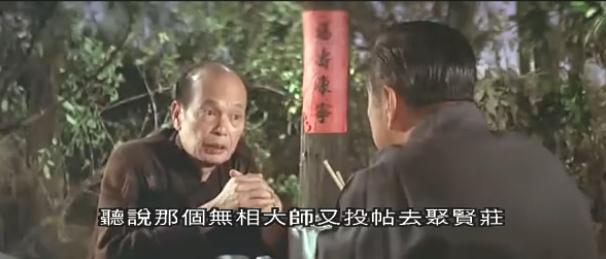 http://www.newswatch247.com/pics/default/download/2568e933805f02cb7ff2e0014904d62b.jpg