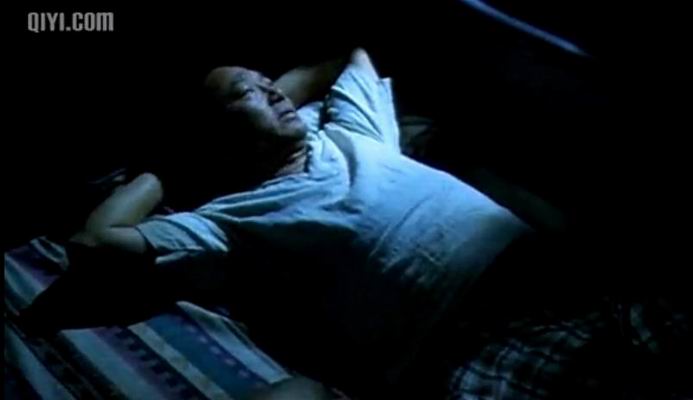 http://www.newswatch247.com/pics/default/download/256bd1a63bb76792747fe54423a17036.jpg