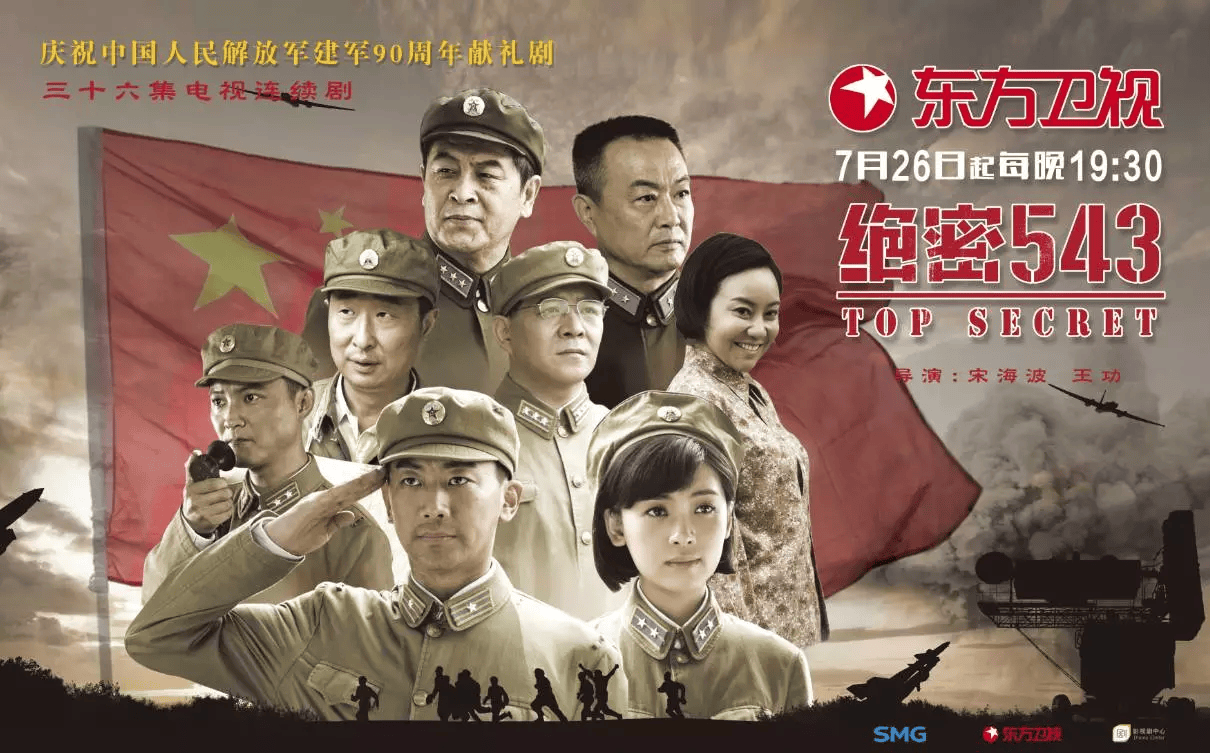 http://www.newswatch247.com/pics/default/download/257a/c839d7819d6efcee8e7d2e977e40.jpg