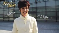 《美麗的秘密》曝現(xiàn)場花絮 女神宋茜秒變“女神經”