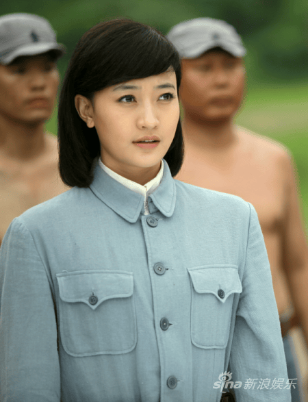 http://www.newswatch247.com/pics/default/download/2580f889a314140573ecf2a1588818ae.jpg