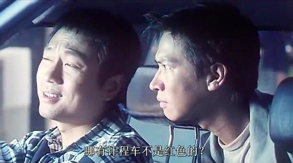 http://www.newswatch247.com/pics/default/download/2582e047a3f1f23e2540ad969da1a726.jpg