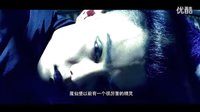 《巴啦啦小魔仙之魔法的考驗(yàn)》預(yù)告片