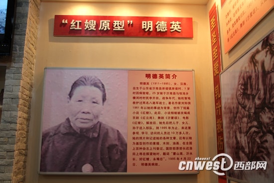 http://www.newswatch247.com/pics/default/download/25895ee3f3a9a6b8929d29de9aa175a3.jpg