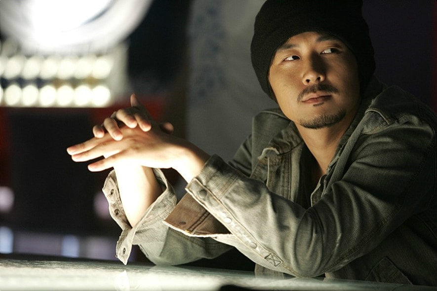 http://www.newswatch247.com/pics/default/download/258ba2c9b5fb8be9a839bd821b640a22.jpg