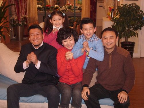 http://www.newswatch247.com/pics/default/download/258be959c5be8ce95841bdc8f145ac6a.jpg