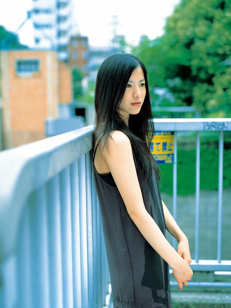 http://www.newswatch247.com/pics/default/download/25923e97c6af3a38d3bbf45011489229.jpg