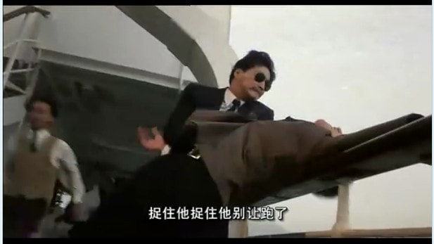 http://www.newswatch247.com/pics/default/download/25967386359697fe3d61722711dbfe49.jpg