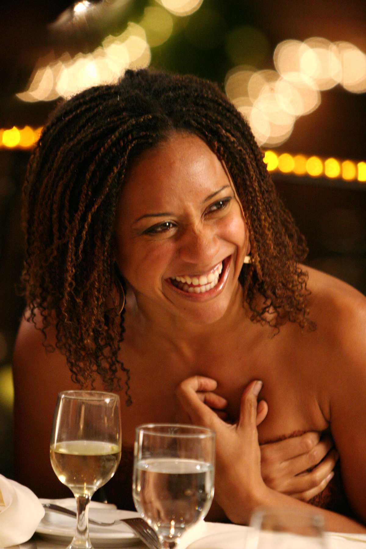 http://www.newswatch247.com/pics/default/download/259961dd427209f32004df55f85c7de6.jpg