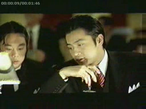 http://www.newswatch247.com/pics/default/download/259c7b254e5f120039969792f6f63648.jpg