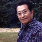婁際成?