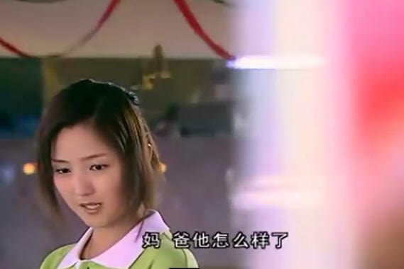 http://www.newswatch247.com/pics/default/download/25a7303563f72a51c4137008ed985d8c.jpg