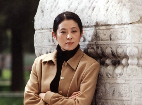 http://www.newswatch247.com/pics/default/download/25a9383d350ff645c74f961d8eba64df.jpg
