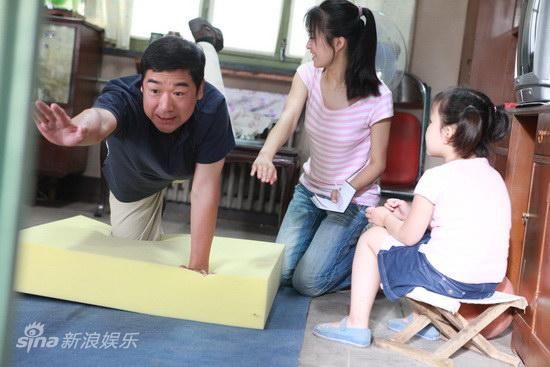 http://www.newswatch247.com/pics/default/download/25accc428f2db5bdcea37b37f874e684.jpg