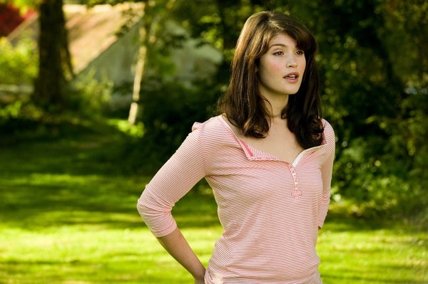http://www.newswatch247.com/pics/default/download/25ad75f181cd290f352f08c10526b8c0.jpg
