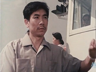 http://www.newswatch247.com/pics/default/download/25add82d28dc3f44c63aaa0c10568ddb.jpg
