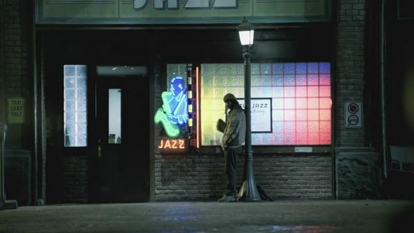 http://www.newswatch247.com/pics/default/download/25af28fb0127ac15e6e2fe9dbc859bd6.jpg