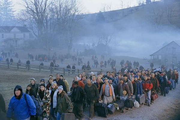 http://www.newswatch247.com/pics/default/download/25b118fa6214da1ce9160bb91f83f22a.jpg