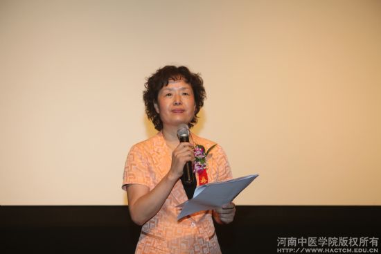 http://www.newswatch247.com/pics/default/download/25b18671fec37c78f8712d1354b72f5c.jpg