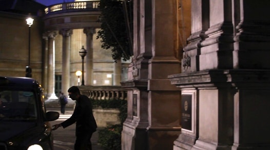 http://www.newswatch247.com/pics/default/download/25b2de092251b595ce1e7bc489e6f00f.jpg