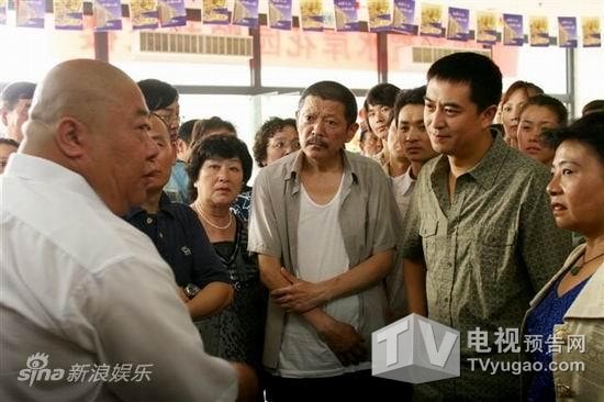 http://www.newswatch247.com/pics/default/download/25b60723f757e57072343d87daa4271e.jpg