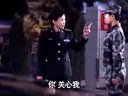 我是你一生牽掛，你是我最愛的媽媽——湯小米vs米藍(lán)