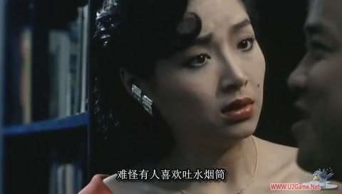 http://www.newswatch247.com/pics/default/download/25bae25d21220dd62c5961d13fb7f94d.jpg