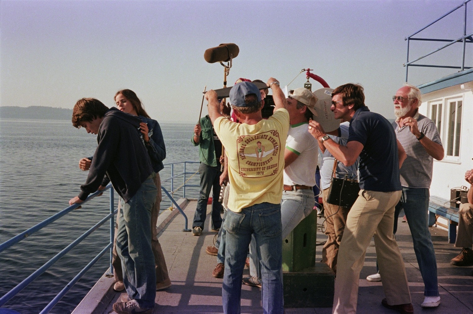 http://www.newswatch247.com/pics/default/download/25bf36e8b688a5579be96c4cfcddb6b2.jpg