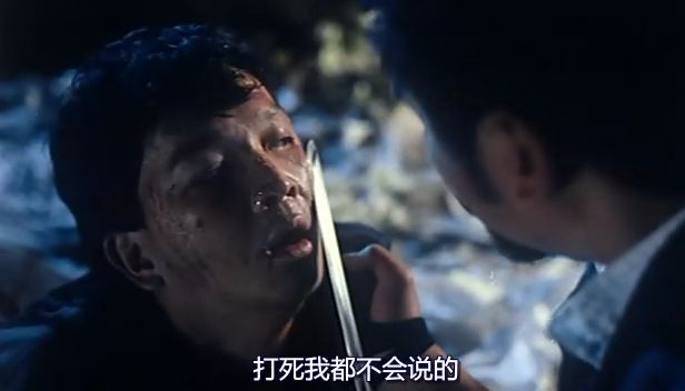 http://www.newswatch247.com/pics/default/download/25bfb8c7af7eab43018fa18c0bd6ae76.jpg