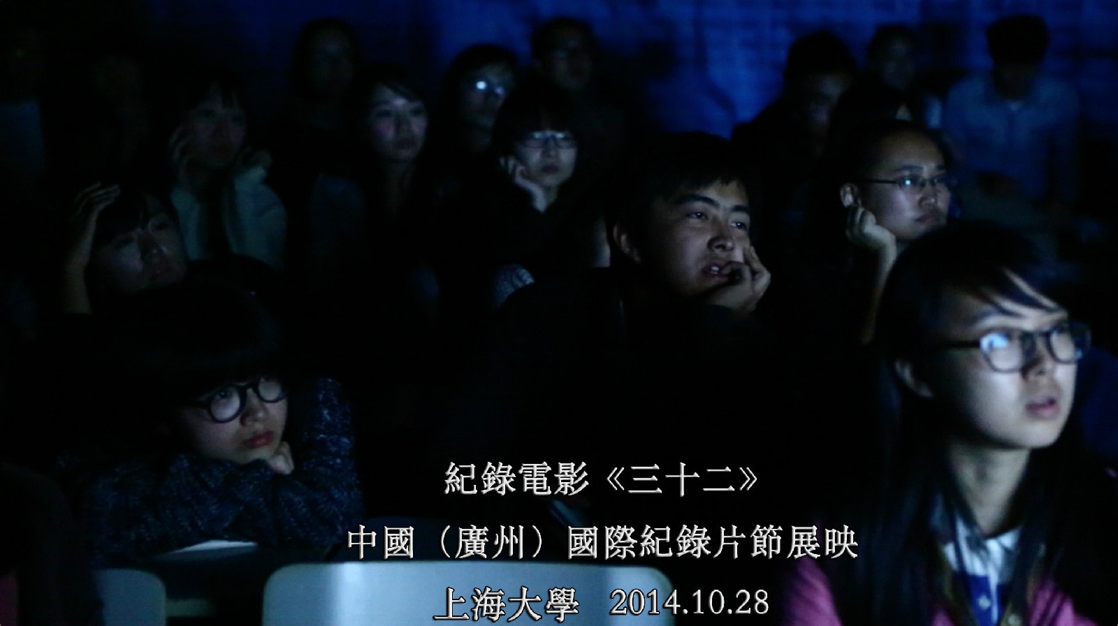http://www.newswatch247.com/pics/default/download/25c16a15dacd6f8da14ec0bff70f3fd9.jpg
