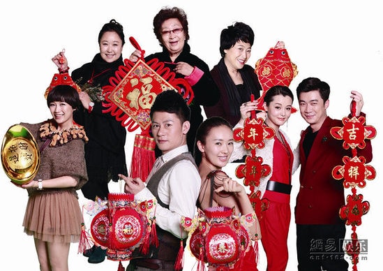 http://www.newswatch247.com/pics/default/download/25c2ca806186ab4fd2c3099d54e0a7b1.jpg