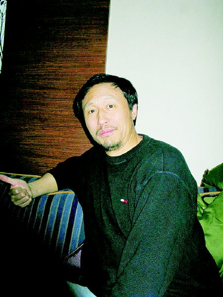 http://www.newswatch247.com/pics/default/download/25c4d7751bb457e43ec30f5b60b24465.jpg