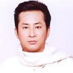 宗揚(yáng)?