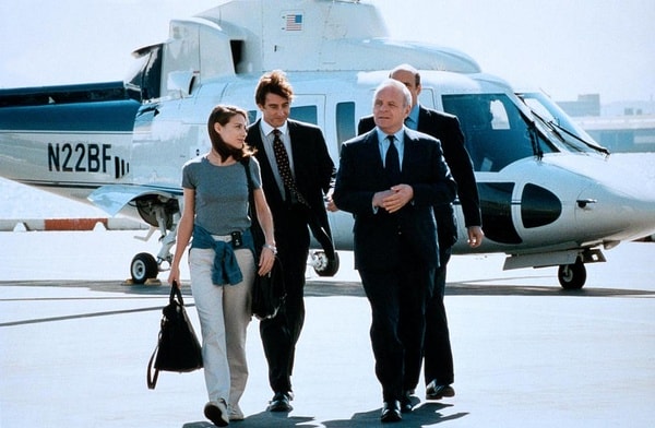 http://www.newswatch247.com/pics/default/download/25c6ca9af3cc9a81072ab9231cca40ce.jpg