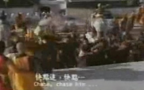 http://www.newswatch247.com/pics/default/download/25c8dae0d37ff539caf0053f77ca6cfd.jpg