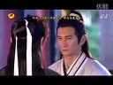新白發(fā)魔女傳 28集 宣傳片