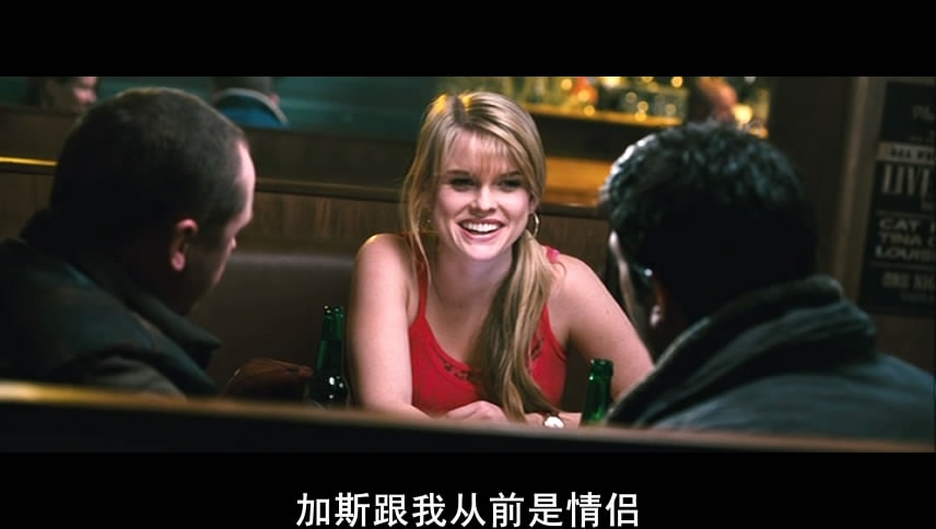 http://www.newswatch247.com/pics/default/download/25d0d76ea9579ea6f993c213c60a6ddb.jpg