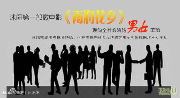 http://www.newswatch247.com/pics/default/download/25d6594a6ff9862a366b917637697118.jpg